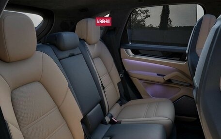 Porsche Cayenne III, 2026 год, 20 805 000 рублей, 13 фотография