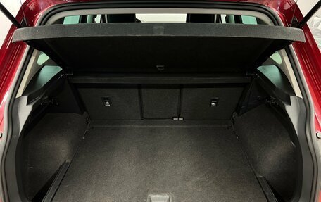Volkswagen Tiguan II, 2018 год, 2 550 000 рублей, 7 фотография