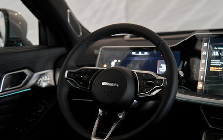 Haval F7, 2026 год, 3 799 000 рублей, 15 фотография