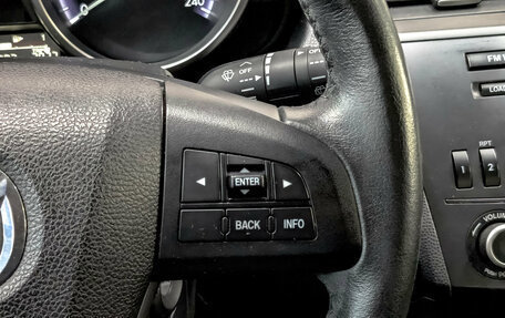 Mazda 3, 2012 год, 1 100 000 рублей, 24 фотография
