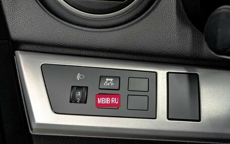 Mazda 3, 2012 год, 1 100 000 рублей, 26 фотография