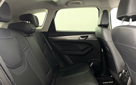 Haval Jolion, 2024 год, 2 490 000 рублей, 12 фотография