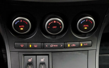 Mazda 3, 2012 год, 1 100 000 рублей, 28 фотография