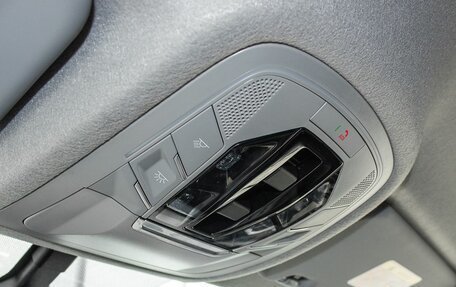 Chery Tiggo 4 I рестайлинг, 2024 год, 1 766 000 рублей, 20 фотография