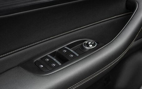 Chery Tiggo 4 I рестайлинг, 2024 год, 1 766 000 рублей, 21 фотография