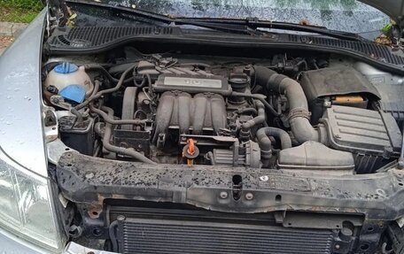 Skoda Octavia, 2013 год, 800 000 рублей, 3 фотография