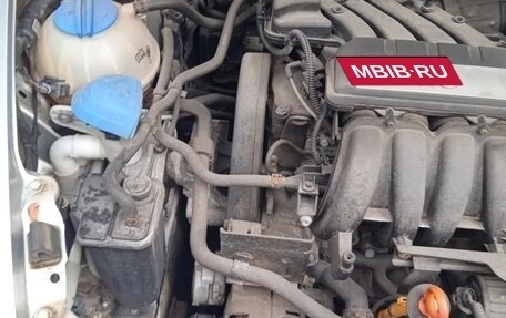 Skoda Octavia, 2013 год, 800 000 рублей, 4 фотография