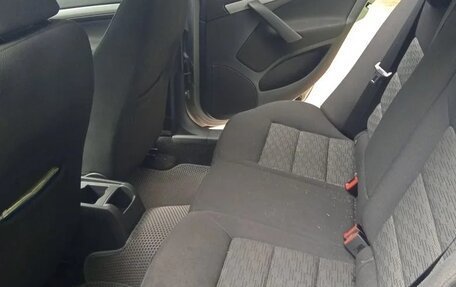 Skoda Octavia, 2013 год, 800 000 рублей, 6 фотография