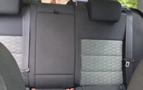 Skoda Octavia, 2013 год, 800 000 рублей, 14 фотография