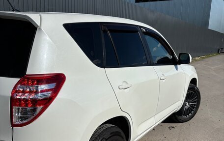Toyota RAV4, 2011 год, 1 200 000 рублей, 5 фотография