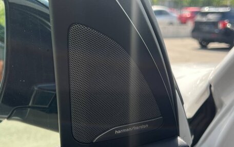 BMW X5, 2019 год, 7 150 000 рублей, 11 фотография