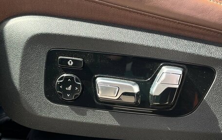 BMW X5, 2019 год, 7 150 000 рублей, 12 фотография
