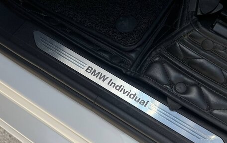 BMW X5, 2019 год, 7 150 000 рублей, 16 фотография