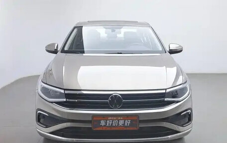 Volkswagen Bora, 2023 год, 1 240 000 рублей, 3 фотография