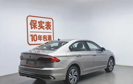 Volkswagen Bora, 2023 год, 1 240 000 рублей, 2 фотография
