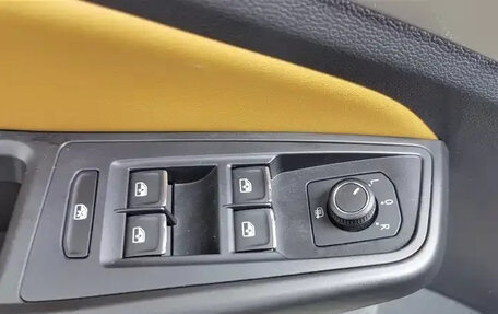 Volkswagen Bora, 2023 год, 1 240 000 рублей, 9 фотография