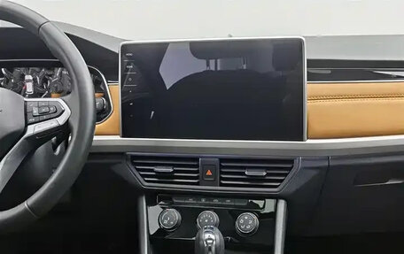 Volkswagen Bora, 2023 год, 1 240 000 рублей, 12 фотография