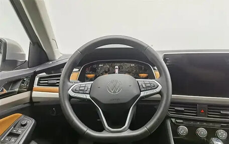 Volkswagen Bora, 2023 год, 1 240 000 рублей, 11 фотография