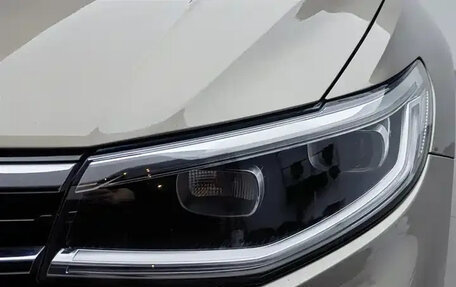 Volkswagen Bora, 2023 год, 1 240 000 рублей, 7 фотография