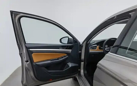 Volkswagen Bora, 2023 год, 1 240 000 рублей, 8 фотография