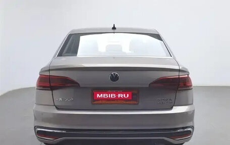Volkswagen Bora, 2023 год, 1 240 000 рублей, 4 фотография
