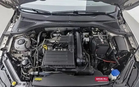 Volkswagen Bora, 2023 год, 1 240 000 рублей, 6 фотография