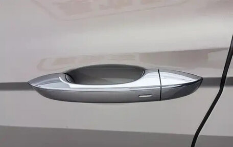 Volkswagen Bora, 2023 год, 1 240 000 рублей, 18 фотография