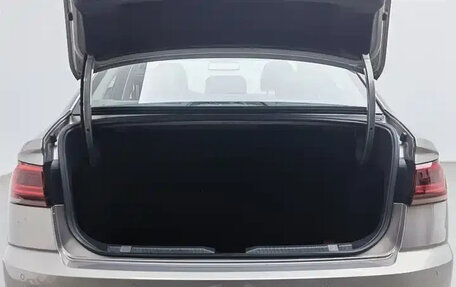 Volkswagen Bora, 2023 год, 1 240 000 рублей, 16 фотография