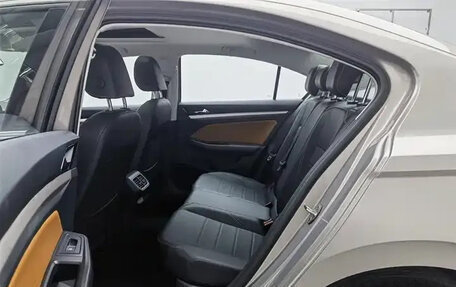 Volkswagen Bora, 2023 год, 1 240 000 рублей, 15 фотография