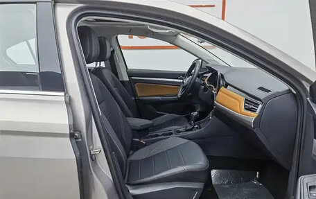 Volkswagen Bora, 2023 год, 1 240 000 рублей, 23 фотография