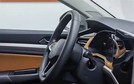 Volkswagen Bora, 2023 год, 1 240 000 рублей, 22 фотография