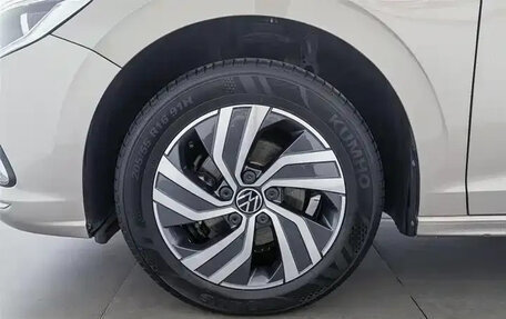 Volkswagen Bora, 2023 год, 1 240 000 рублей, 17 фотография