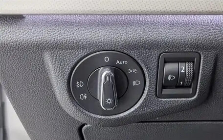 Volkswagen Bora, 2023 год, 1 240 000 рублей, 21 фотография