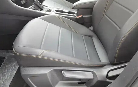 Volkswagen Bora, 2023 год, 1 240 000 рублей, 20 фотография