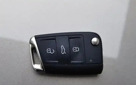 Volkswagen Bora, 2023 год, 1 240 000 рублей, 19 фотография