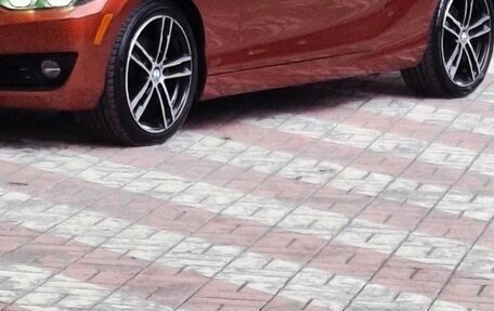 BMW 2 серия F22, 2019 год, 3 499 999 рублей, 6 фотография