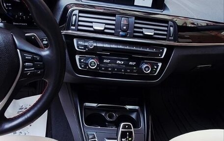 BMW 2 серия F22, 2019 год, 3 499 999 рублей, 8 фотография
