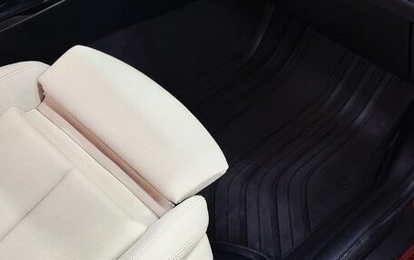 BMW 2 серия F22, 2019 год, 3 499 999 рублей, 11 фотография