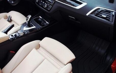 BMW 2 серия F22, 2019 год, 3 499 999 рублей, 10 фотография