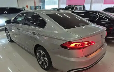 Volkswagen Bora, 2023 год, 1 340 000 рублей, 2 фотография