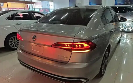 Volkswagen Bora, 2023 год, 1 340 000 рублей, 4 фотография