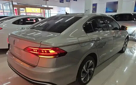 Volkswagen Bora, 2023 год, 1 340 000 рублей, 5 фотография
