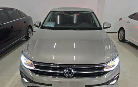Volkswagen Bora, 2023 год, 1 340 000 рублей, 6 фотография