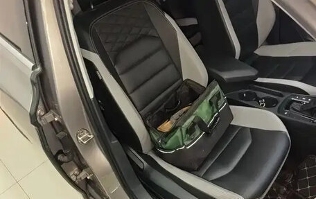 Volkswagen Bora, 2023 год, 1 340 000 рублей, 3 фотография