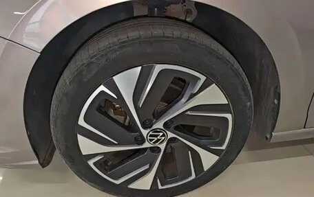 Volkswagen Bora, 2023 год, 1 340 000 рублей, 11 фотография