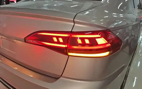 Volkswagen Bora, 2023 год, 1 340 000 рублей, 13 фотография