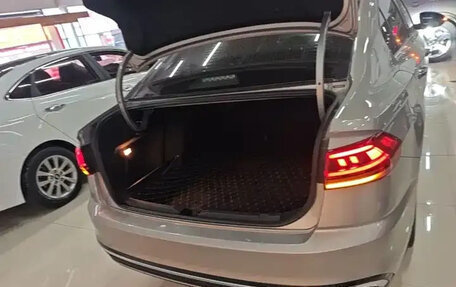 Volkswagen Bora, 2023 год, 1 340 000 рублей, 17 фотография