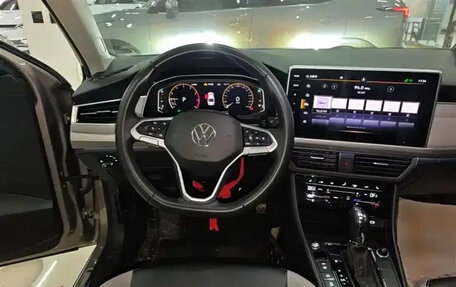 Volkswagen Bora, 2023 год, 1 340 000 рублей, 19 фотография