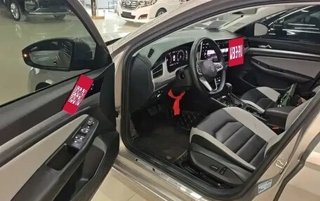Volkswagen Bora, 2023 год, 1 340 000 рублей, 15 фотография