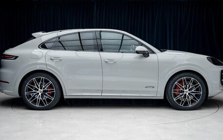 Porsche Cayenne III, 2026 год, 21 437 000 рублей, 8 фотография